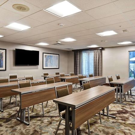 Homewood Suites By Hilton Pleasant Hill Concord Eksteriør billede