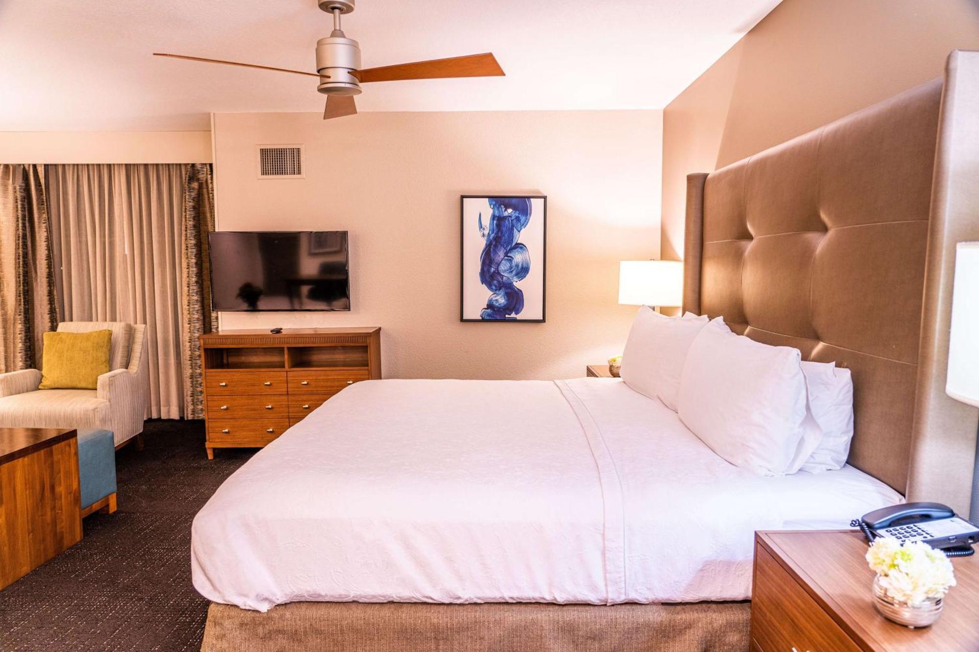 Homewood Suites By Hilton Pleasant Hill Concord Eksteriør billede